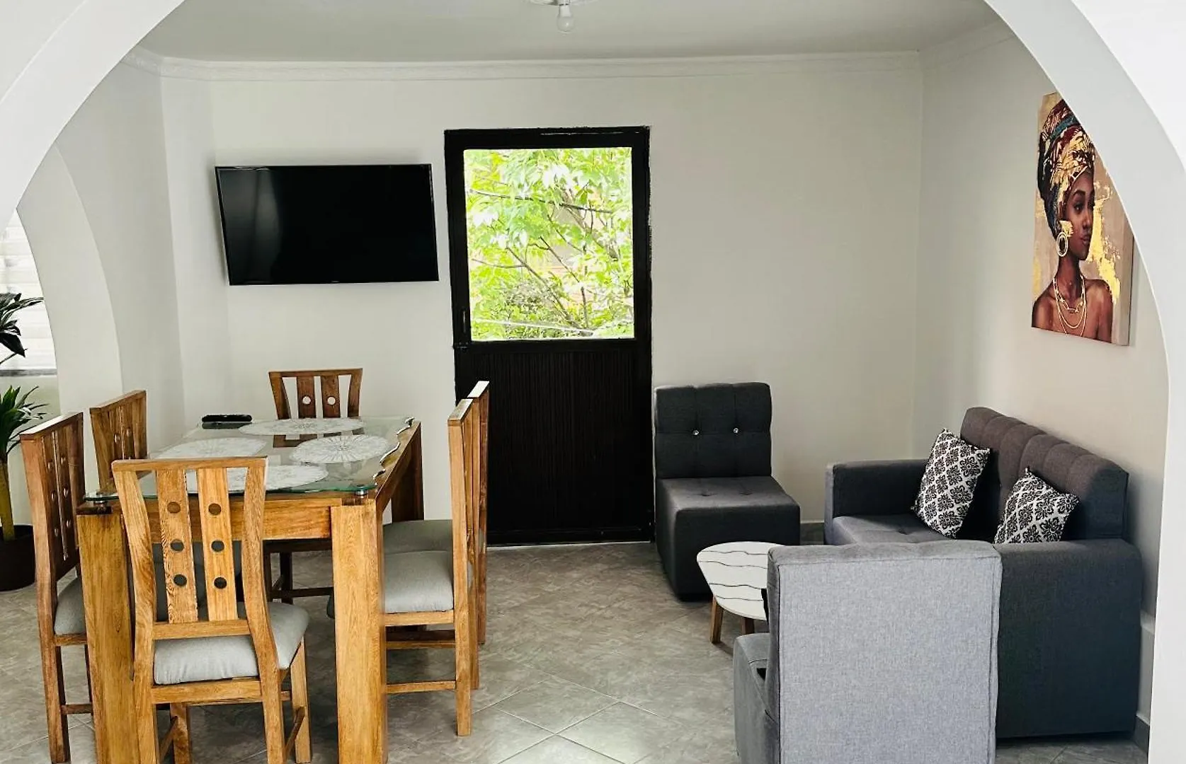 Hermoso Y Amplio Apartamento Cerca Al Centro De Medellin 0*,  Colombia