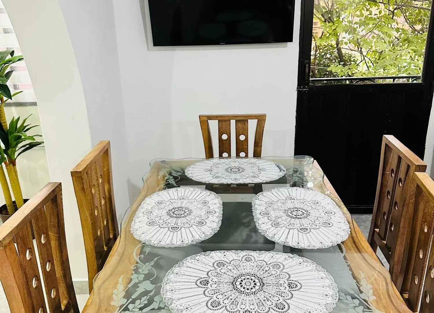 Hermoso Y Amplio Apartamento Cerca Al Centro De Medellin 0*,