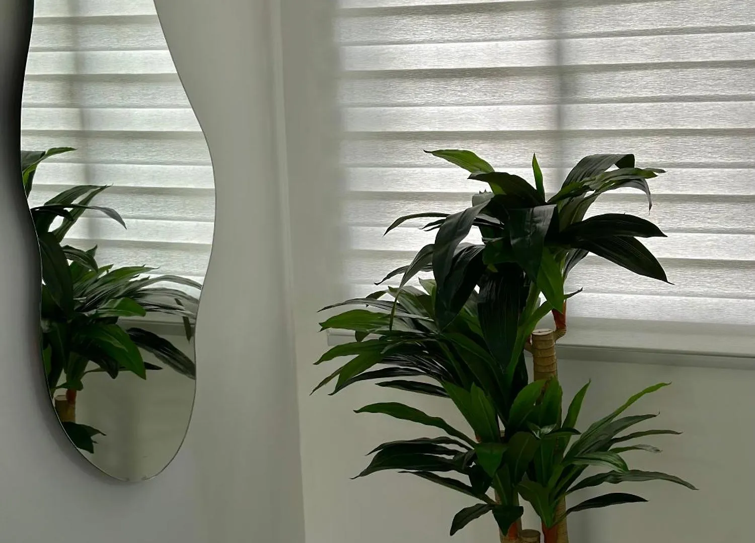 Hermoso Y Amplio Apartamento Cerca Al Centro De Medellin 0*,  Colombia