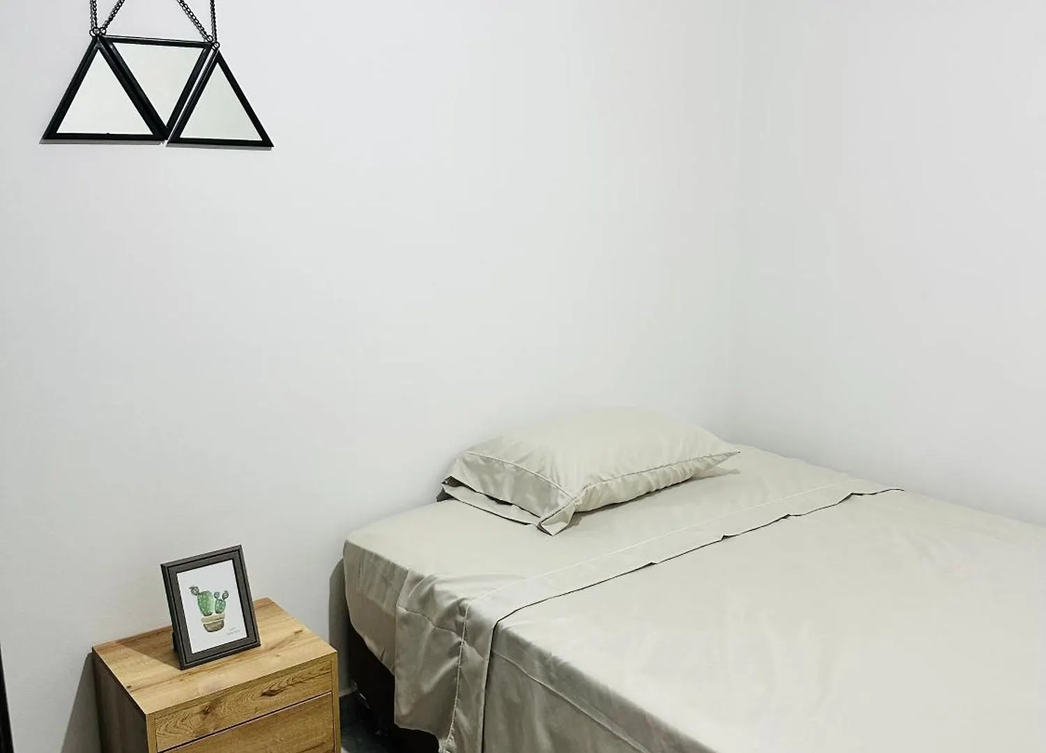 Hermoso Y Amplio Apartamento Cerca Al Centro De Medellin