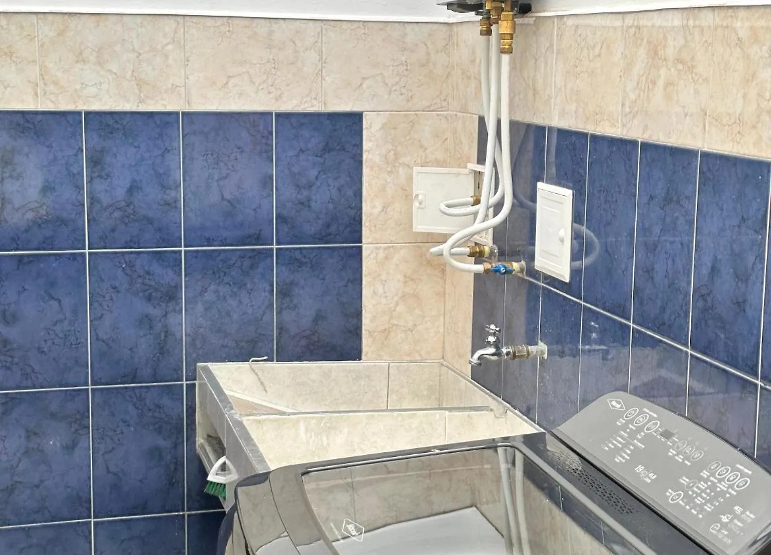 Hermoso Y Amplio Apartamento Cerca Al Centro De Medellin Apartment