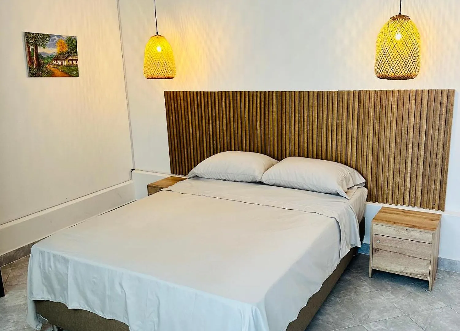 Hermoso Y Amplio Apartamento Cerca Al Centro De Medellin location