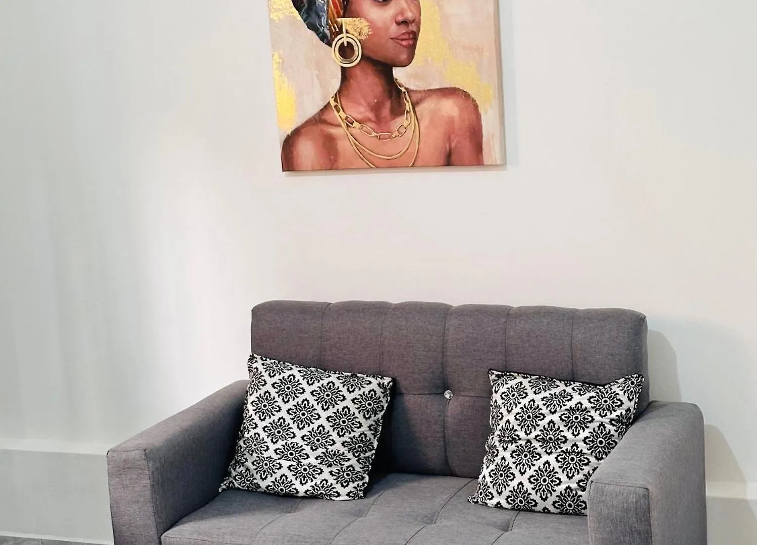 Hermoso Y Amplio Apartamento Cerca Al Centro De Medellin 0*,