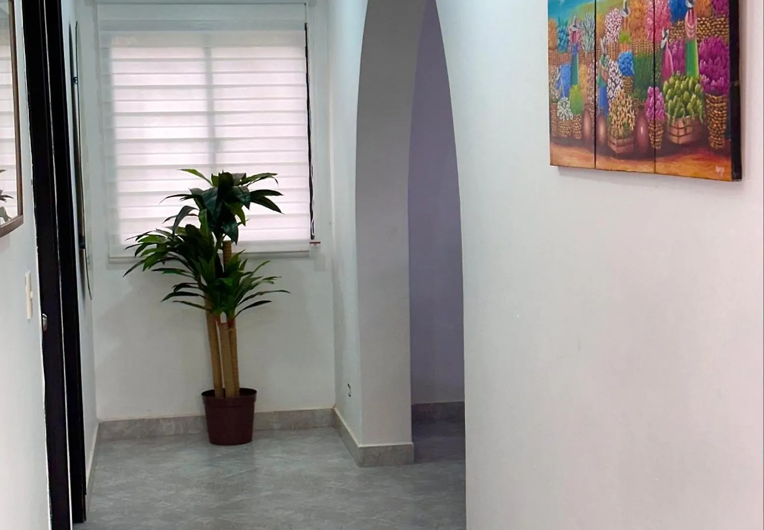 Apartment Hermoso Y Amplio Apartamento Cerca Al Centro De Medellin