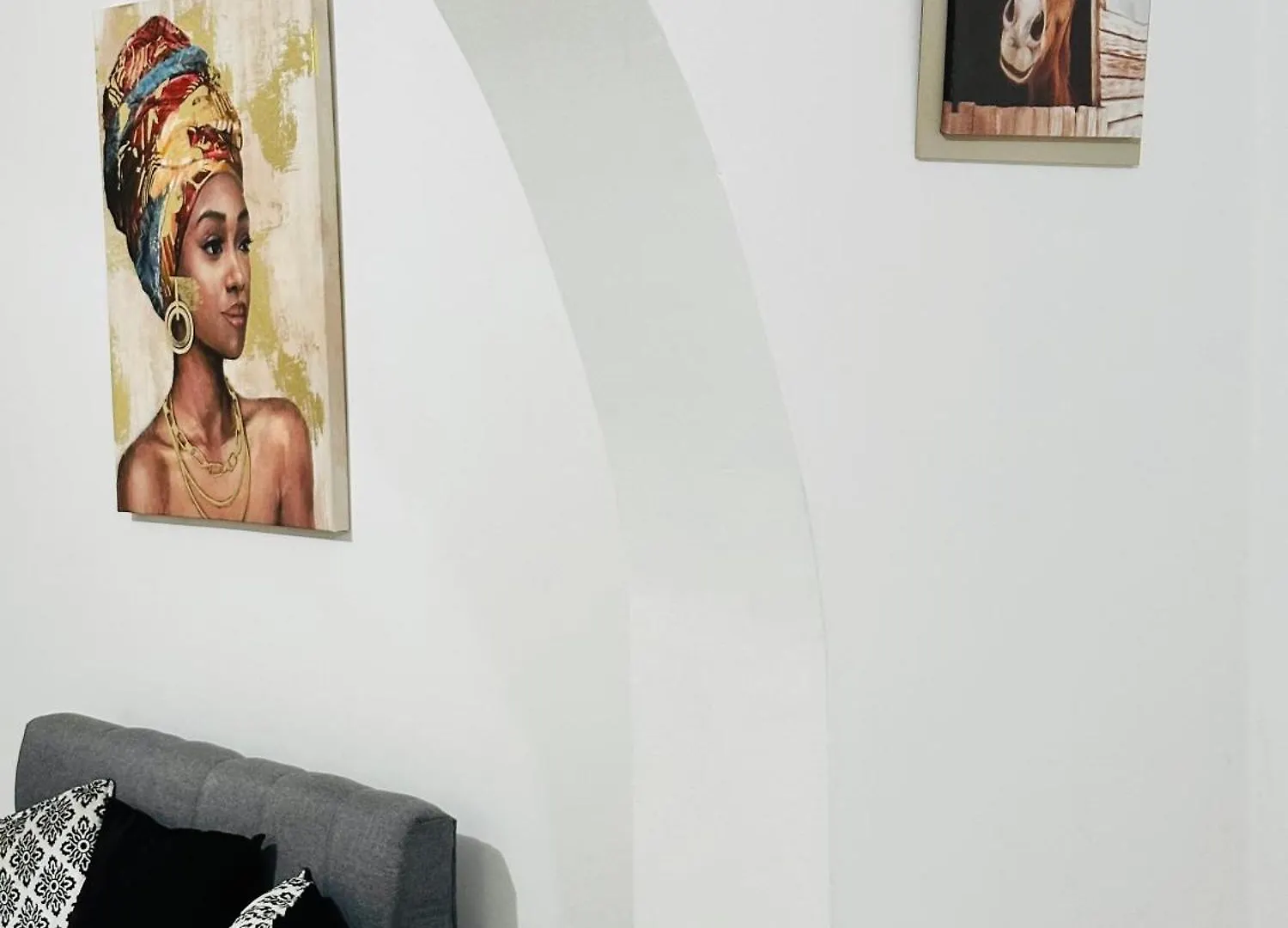 Hermoso Y Amplio Apartamento Cerca Al Centro De Medellin Apartment