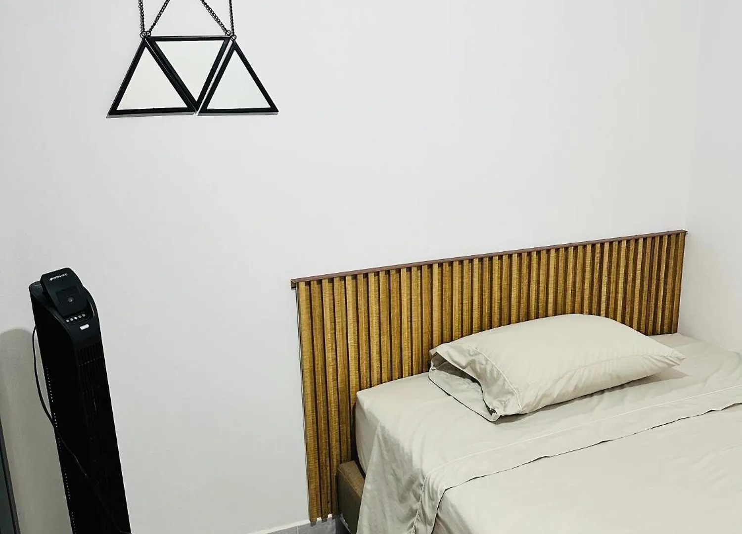 Hermoso Y Amplio Apartamento Cerca Al Centro De Medellin Apartment
