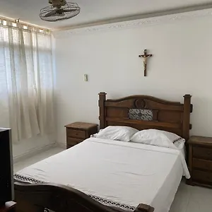 https://apartamento-rodadero-santa-marta-470001.santamartahotels.net