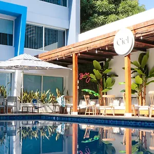 https://blue-concept.cartagena-hotels.org