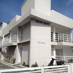 https://apartamento-en-san-andres-isla-frente-al-mar.sanandreshotels.com