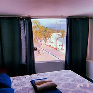 https://apartamento-frente-playa-principal.sanandreshotels.com