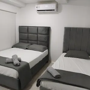 https://habitacion-lpw-town.sanandreshotels.com