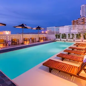 https://ermita-a-tribute-portfolio.cartagena-hotels.org