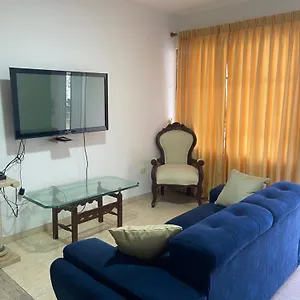 https://el-caney-apartamento-sur-cali.cali-hotels.com