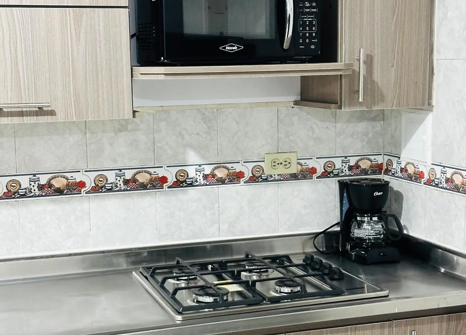 Appartement Hermoso Y Amplio Apartamento Cerca Al Centro De Medellín Colombie