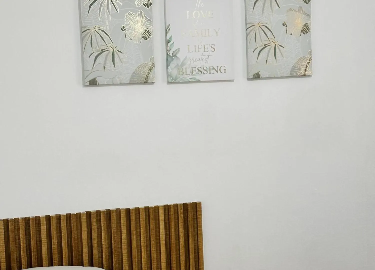 Appartement Hermoso Y Amplio Apartamento Cerca Al Centro De Medellín