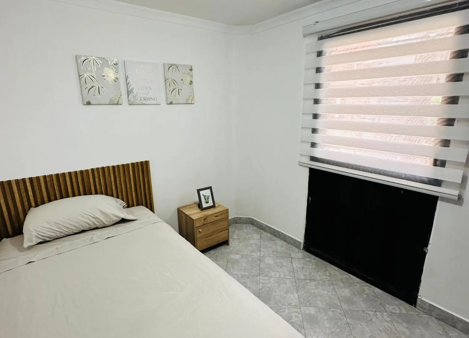 Hermoso Y Amplio Apartamento Cerca Al Centro De Medellín