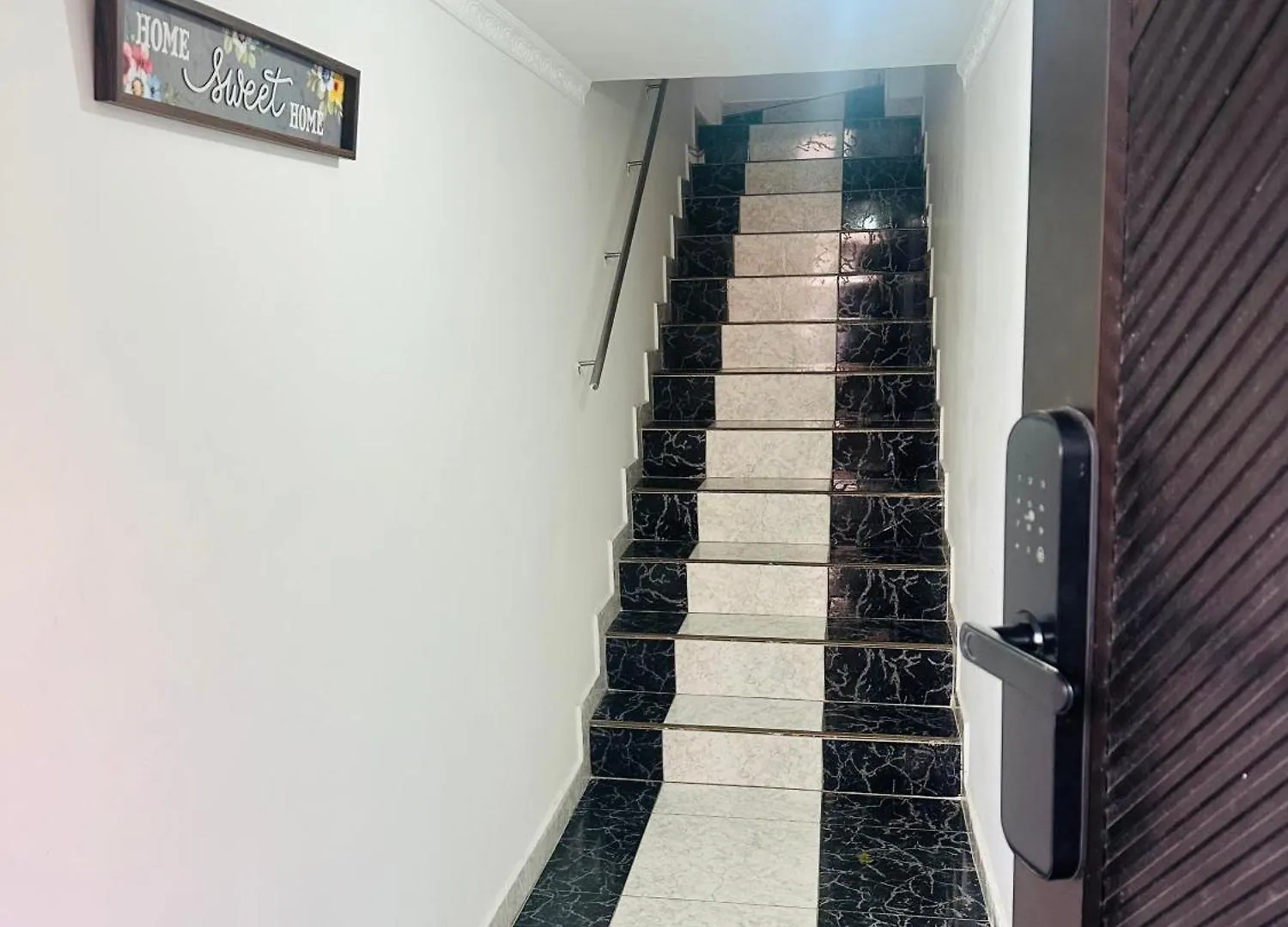 Appartement Hermoso Y Amplio Apartamento Cerca Al Centro De Medellín